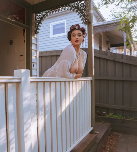 Image 24654775 from Stefania Ferrario
