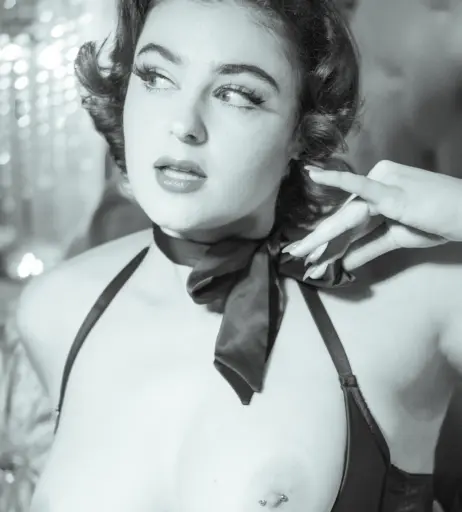 Image 24654697 from Stefania Ferrario