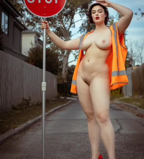 Image 24654694 from Stefania Ferrario