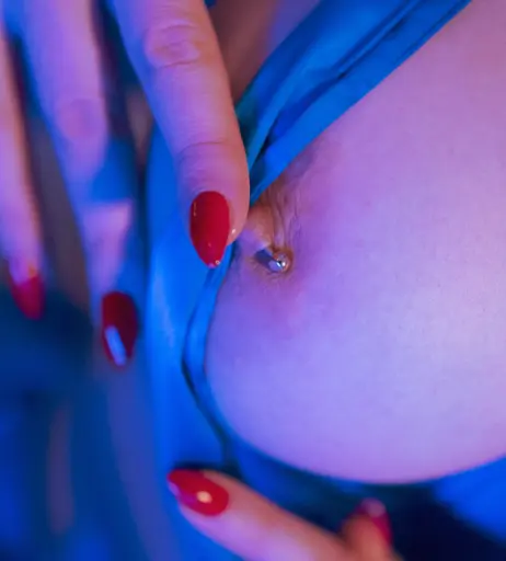 Image 24654698 from Stefania Ferrario