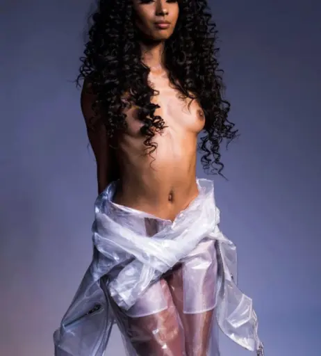 Image 2465463 from Rubi Rose