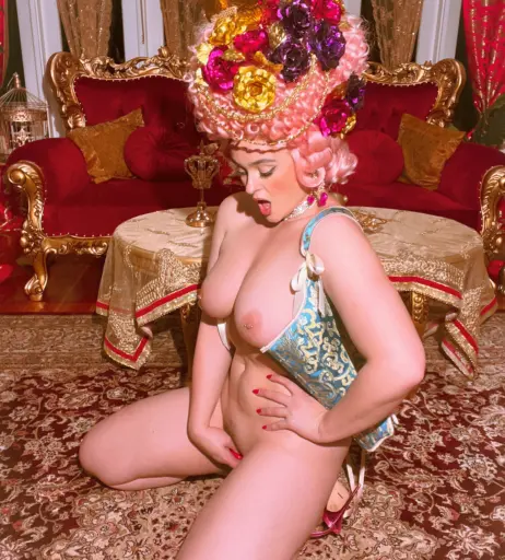 Image 24654671 from Stefania Ferrario