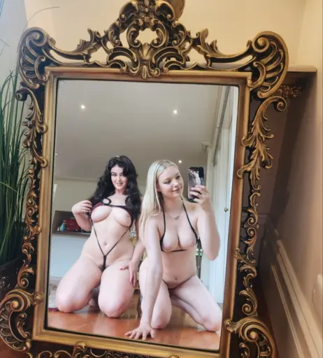 Image 24654194 from Stefania Ferrario