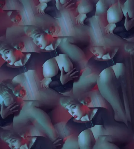 Image 24654111 from Stefania Ferrario