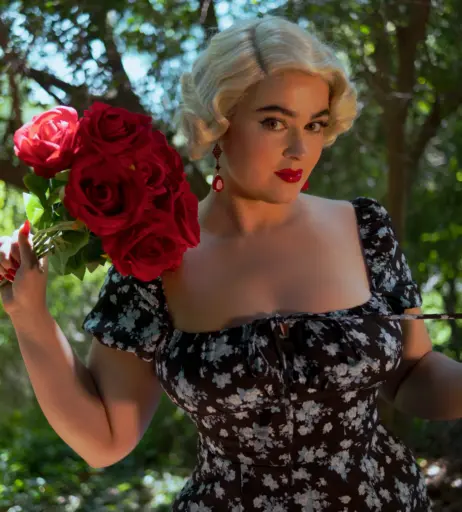 Image 24654101 from Stefania Ferrario