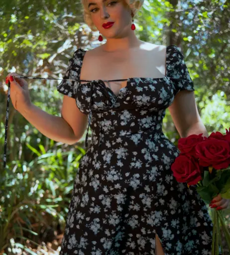 Image 24654105 from Stefania Ferrario