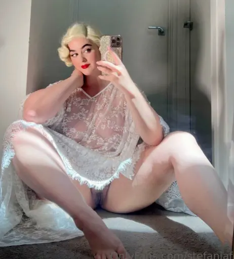 Image 24654108 from Stefania Ferrario