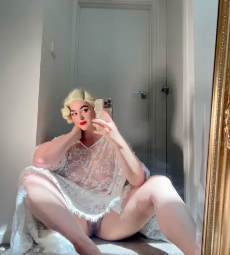 Image 24654153 from Stefania Ferrario
