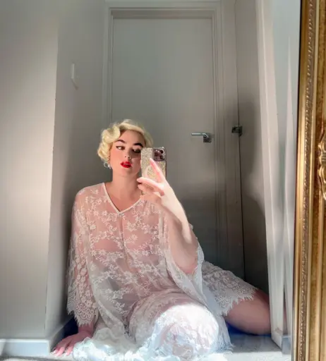 Image 24654152 from Stefania Ferrario