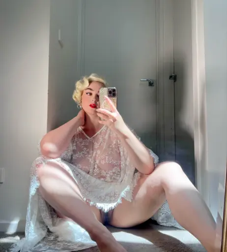 Image 24654158 from Stefania Ferrario