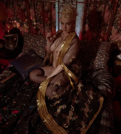 Image 24654177 from Stefania Ferrario