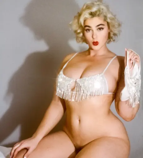 Image 24654178 from Stefania Ferrario