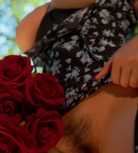 Image 24654095 from Stefania Ferrario