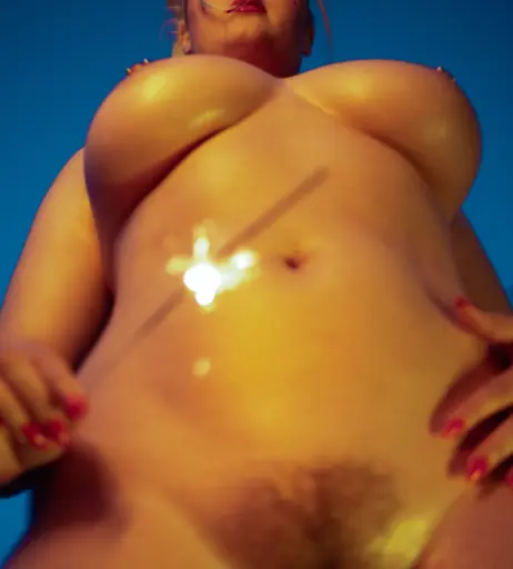 Image 24654027 from Stefania Ferrario