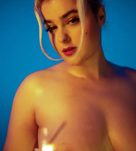 Image 24654026 from Stefania Ferrario