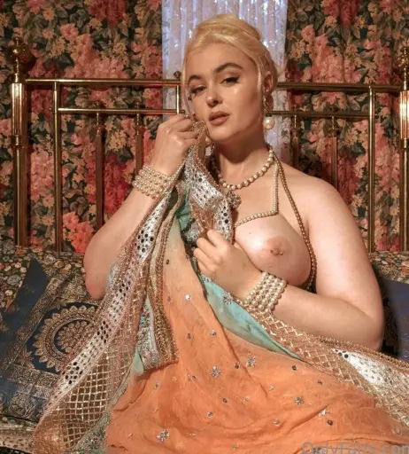 Image 24654014 from Stefania Ferrario
