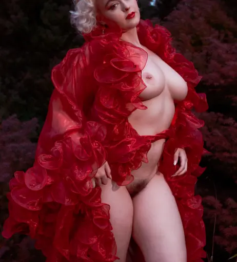Image 24654002 from Stefania Ferrario