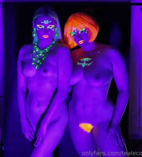 Image 24654304 from Stefania Ferrario