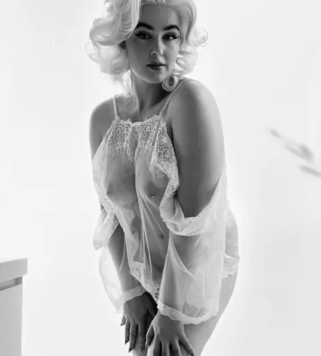 Image 24654331 from Stefania Ferrario