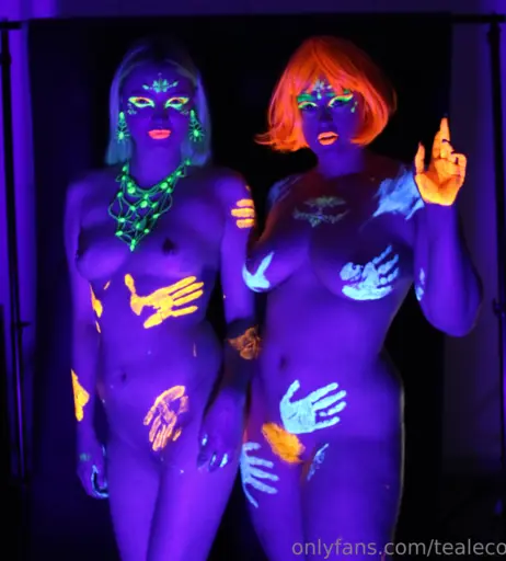 Image 24654296 from Stefania Ferrario