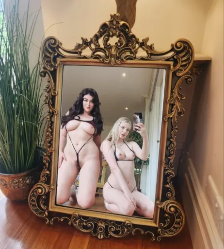 Image 24654213 from Stefania Ferrario