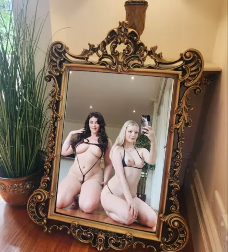 Image 24654202 from Stefania Ferrario