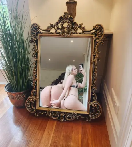Image 24654207 from Stefania Ferrario
