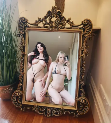 Image 24654205 from Stefania Ferrario