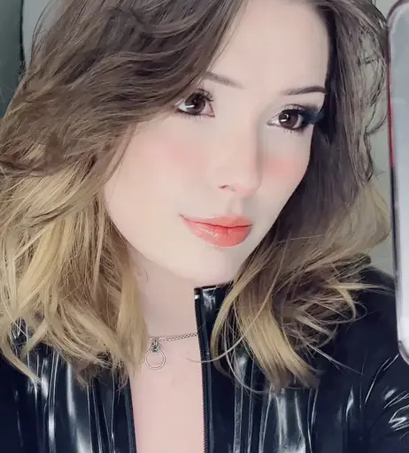 Image 246578 from Generic.Egirl