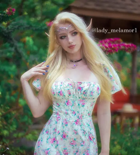 Image 24657706 from Lady Melamori