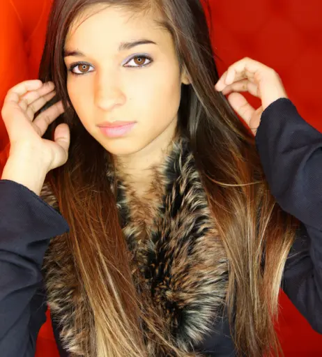 Image 2465773 from Nika Nikola