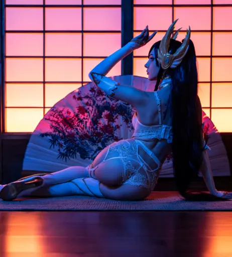 Image 2465723 from xenon_ne