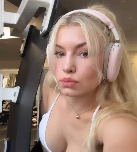 Image 2465609 from Nadine Kierspel