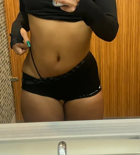 Image 2465626 from Rubi Rose