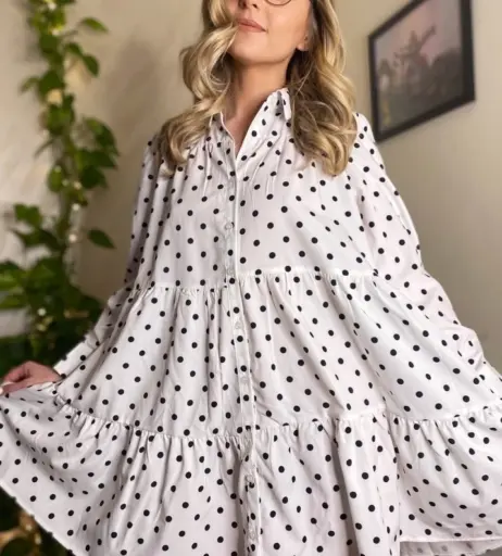 Image 246518 from Lillielucas