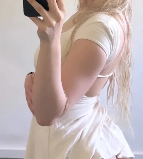 Image 2465144 from Nadine Kierspel