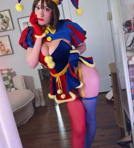 Image 24651163 from Thousandhunny