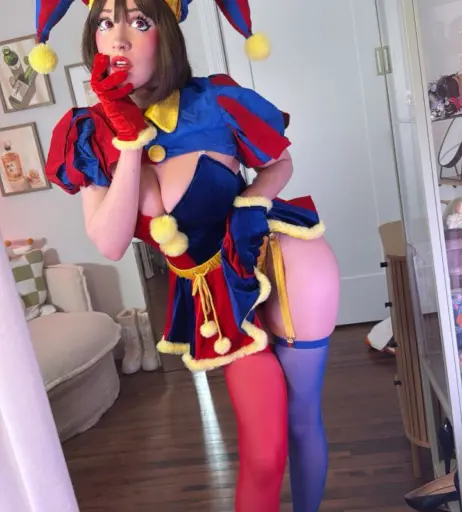 Image 24651165 from Thousandhunny