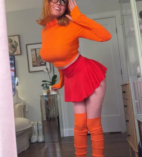 Image 24651012 from Thousandhunny