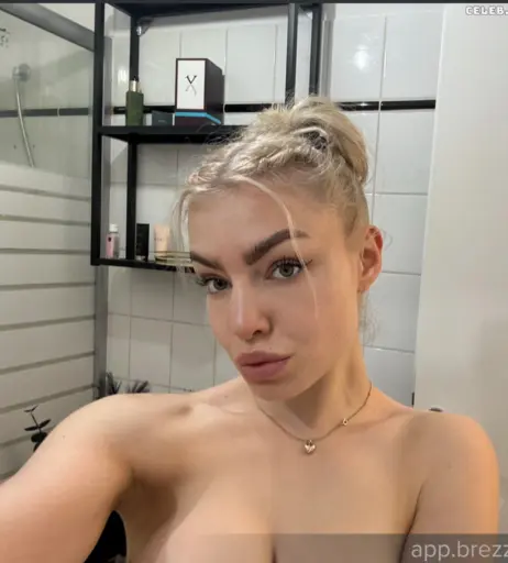 Image 2465098 from Nadine Kierspel