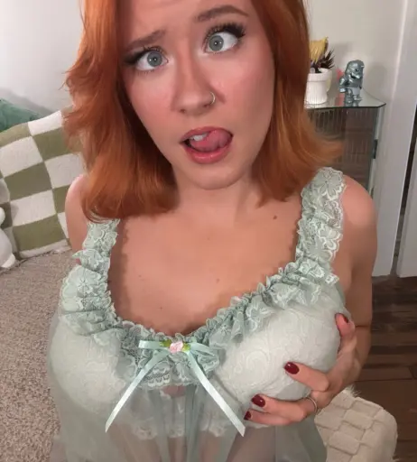 Image 24650537 from Thousandhunny