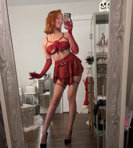 Image 24650696 from Thousandhunny