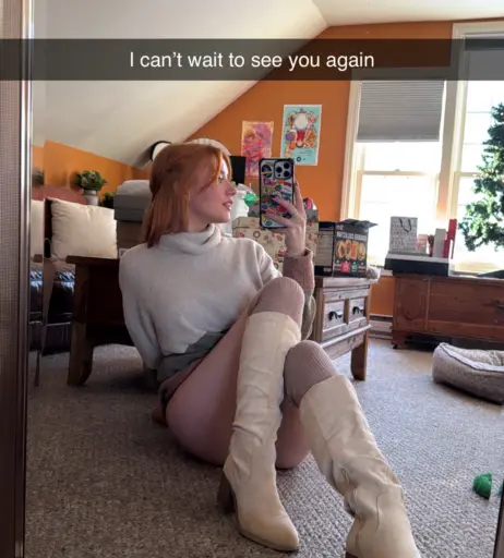 Image 24650621 from Thousandhunny