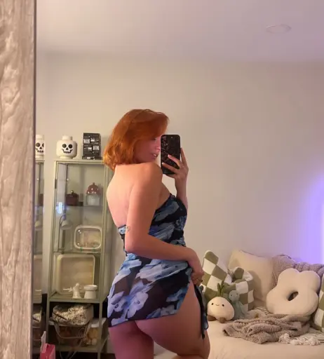 Image 24650071 from Thousandhunny