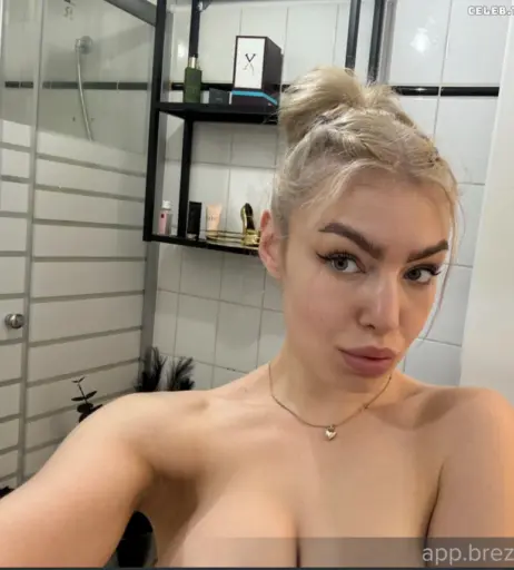 Image 2465037 from Nadine Kierspel