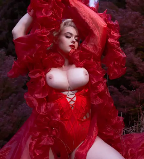 Image 24653991 from Stefania Ferrario