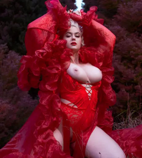 Image 24653990 from Stefania Ferrario