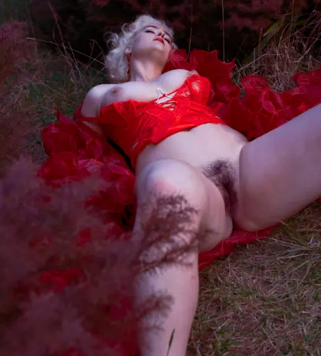 Image 24653999 from Stefania Ferrario