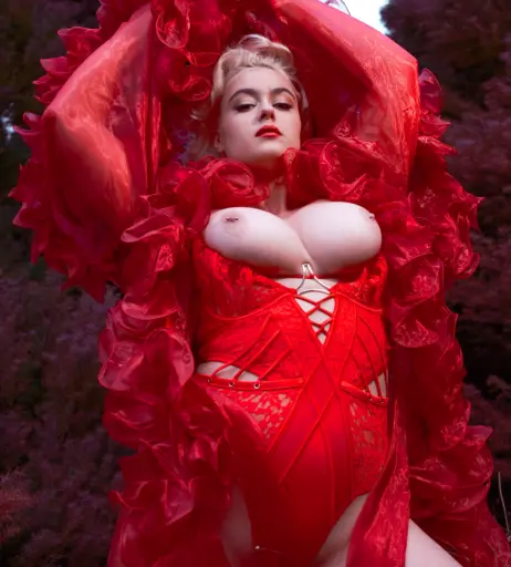 Image 24653989 from Stefania Ferrario