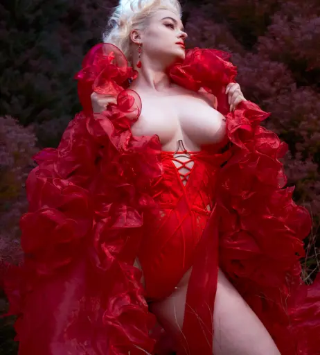 Image 24653988 from Stefania Ferrario